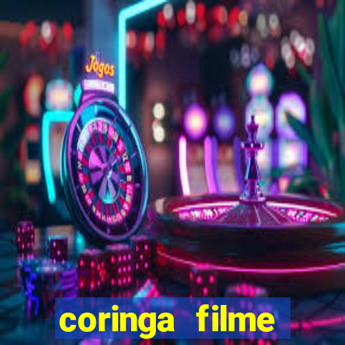 coringa filme completo dublado